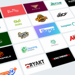 creation-logo-identite-visuelle-slagon