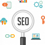 movil_13-Converted2-889x1024